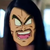 xXcrazyinsanityXx :iconxxcrazyinsanityxx: