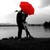 :iconxxcrazymehxx: