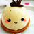 :iconxxcrazymonkeyxx: