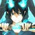 :iconxxcrazyorchidxx: