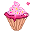 :iconxxcrazypandaxx: