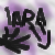 :iconxxcrazyxxxpancakexx: