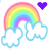 :iconxxcreatedxchimeraxx: