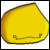 :iconxxcrescent-moonxx: