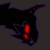 :iconxxcresent-moonxx: