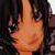 :iconxxcrimsonlightxx: