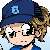:iconxxcrimsonrxx: