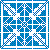 :iconxxcrimsonscarxx: