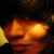 :iconxxcrimsonsinxx: