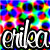 :iconxxcrimsonstars:
