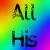 :iconxxcrimsontearsxxx: