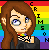 :iconXxCrimsonWhisperxX: