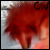 :iconxxcrimsonwolfenxx: