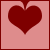 :iconxxcrimsonxx: