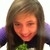 :iconxxcrissylovesyewxx: