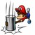 :iconxxcristalheartxx: