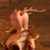 :iconxxcritterxx: