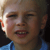 :iconxxcromxx: