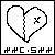 :iconxxcross-stitchxx: