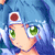 :iconxxcrossroadsxx: