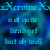:iconxxcrowexx:
