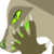 :iconxxcrowofthenightxx: