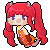 :iconxxcrowstarxx: