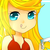 :iconxxcrowstarxx: