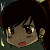 :iconxxcruciolovexx:
