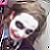 :iconxxcrunxtrrxx: