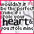 :iconxxcrystal-eyesxx: