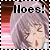 :iconxxcrystal-katxx: