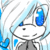 :iconxxcrystal-the-catxx: