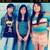 :iconxxcrystal123: