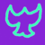 :iconxxcrystal64xx: