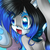 :iconxxcrystalbunnyxx: