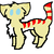 :iconxxcrystallyxx: