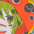 :iconxxcrystalstarsxx: