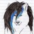 :iconxxcrystalwolfx: