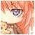 :iconxxcrystalxdragonxx: