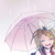 :iconxxcrystalxtearsxx: