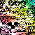 :iconxxcuddlyinfectionxx: