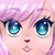 xXCupcak3Bubbl3Xx :iconxxcupcak3bubbl3xx: