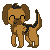 :iconxxcupcakesflyingxx: