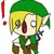 :iconxxcupcakexchaosxx:
