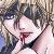 :iconxxcupcakexdinoxx: