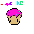 :iconxxcupcakexeaterxx: