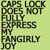 :iconxxcupcakexxpenguinxx: