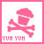 :iconxxcupscakesxx: