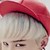 :iconxxcuriousblossomsxx: